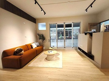 大昌覺民商圈/民族國中/質感裝潢三房美寓｜高雄市三民區大昌二路