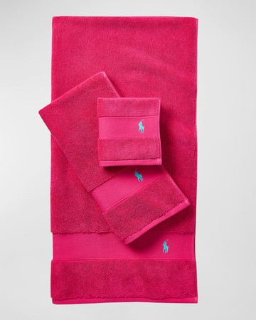 Polo Player Body Sheet