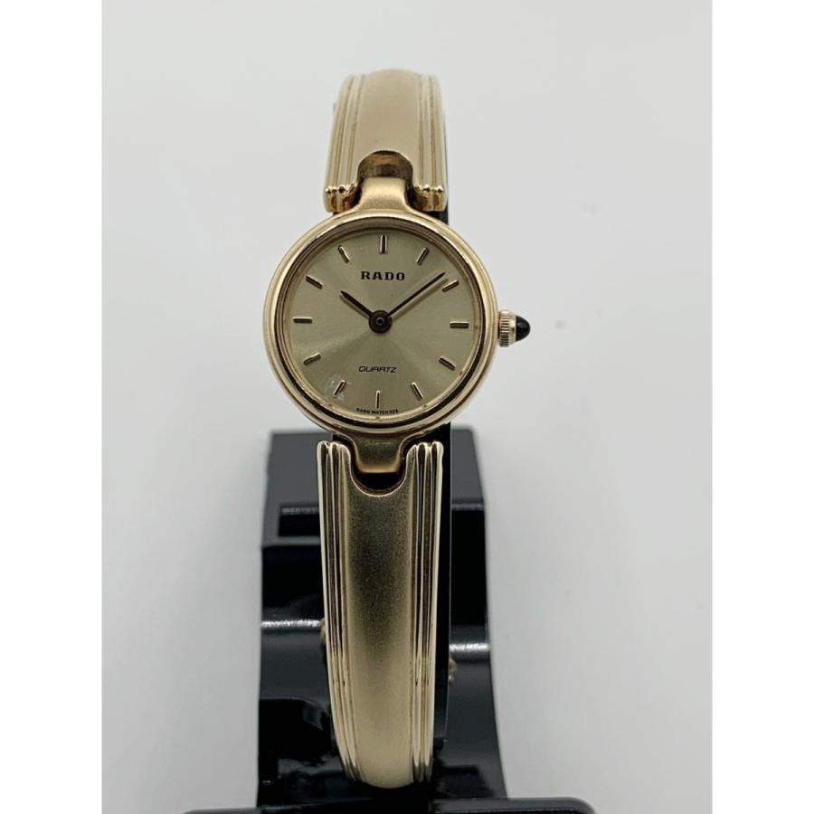 RADO 腕時計ブレスレット truesquare_r27073752_sld_web_1.png