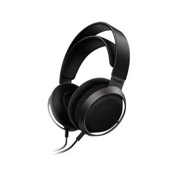 【PHILIPS飛利浦】Fidelio系列 X3 耳罩式耳機