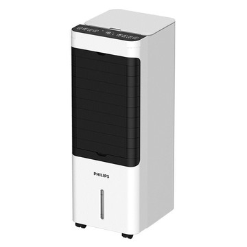 【Philips 飛利浦】4.5公升水冷扇 ACR2122C