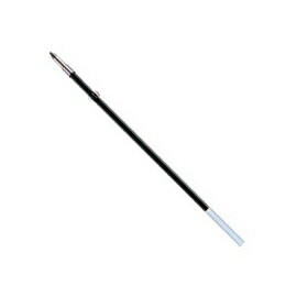 【斑馬】 SK 原子筆替芯(日製) / 20支入【APP滿額下單4%點數(單一帳號最高1000點)】7/31止