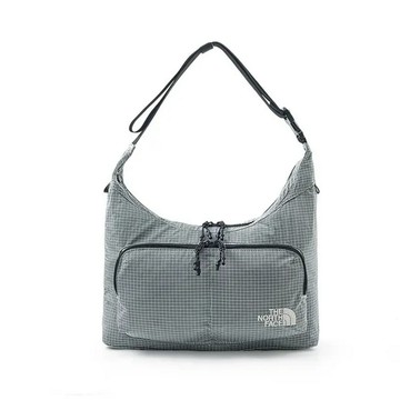 The North Face NEVER STOP CROSSBODY 男女 側背包 NF0A8JCCMYB