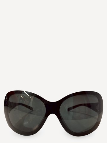 Chanel Eyeglasses