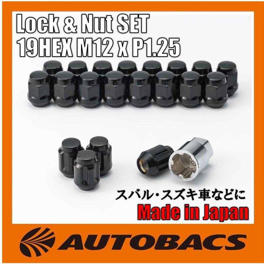 てつです!OZホイール&MFF泥除け&ロックナット 0653-17_PAC.jpg