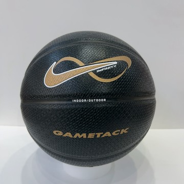 NIKE INFINITY GAMETACK DEFLATED 7號 球 N101427508807