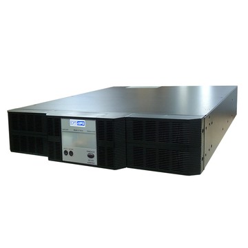 OPTI -UPS DS3000F-RM 持久型在線機架式不斷電系統