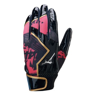 打擊手套(雙)   _   1ETEA55296