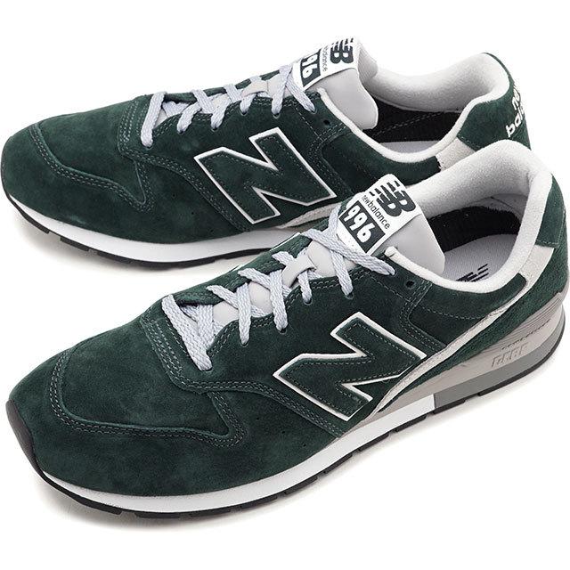 ニューバランス NEWBALANCE スニーカー CM996 CM996WT2 FW21 メンズ ...