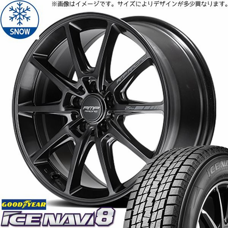 楽天市場】ホットスタッフ ホイール エクシーダー（P.C.D（mm