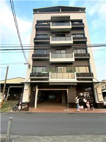 專約~大寮輕屋齡夢世代華廈2房｜高雄市大寮區上寮路