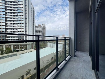 登陽ICC 5樓商辦附2平面車位 合於實登最划算｜台中市烏日區高鐵一路