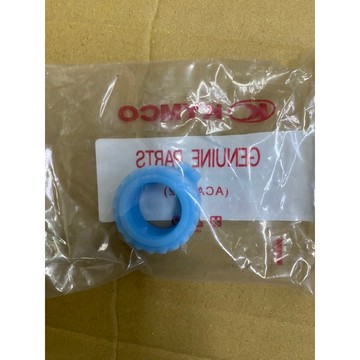 得意100/ D i O 50/心情100/（鼓剎碼表齒輪（正廠零件）$69