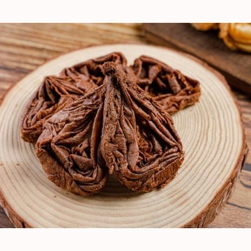 台灣伴手禮  無麩質 米蛋捲禮盒【直送日本】