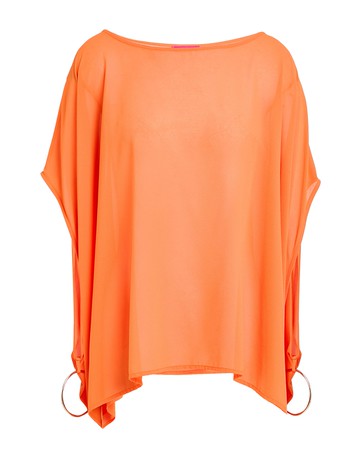 ÉCLÀ Tops - Item 10623273