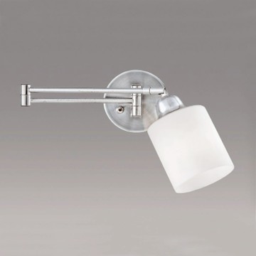 可調整角度壁燈 B260-64-75123