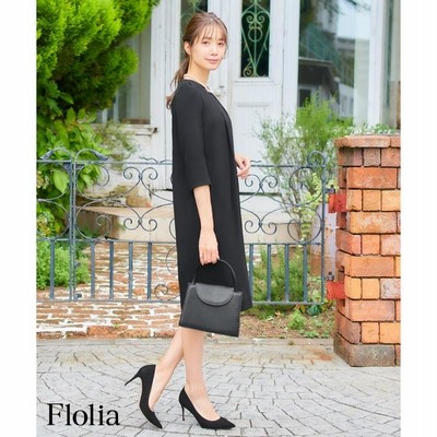 ROPE フォーマルスーツ 濃紺 サイズ40 wMlUXLHL8s - arcwinery.com