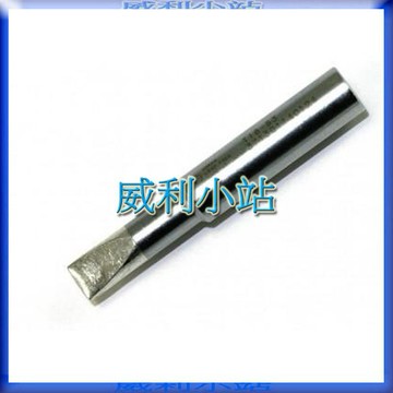 【威利小站】日本HAKKO T18-S3 T18-S4 T18-S6 T18-S9 T18-SB 烙鐵頭FX-888D用