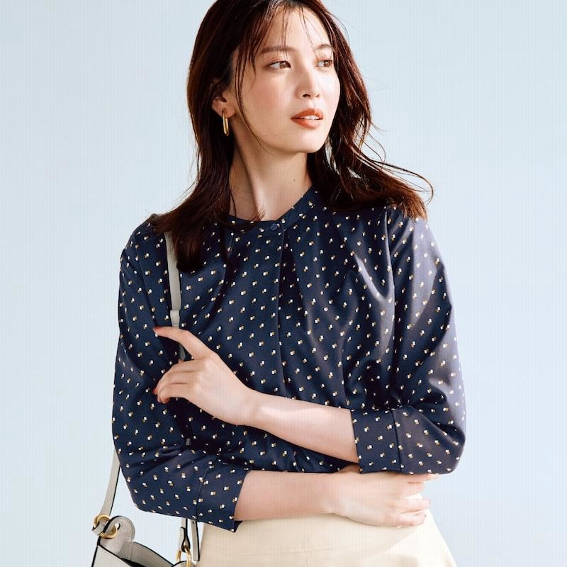 新品•未開封）TeraStation TS5220DN 着る 8TB NAS 