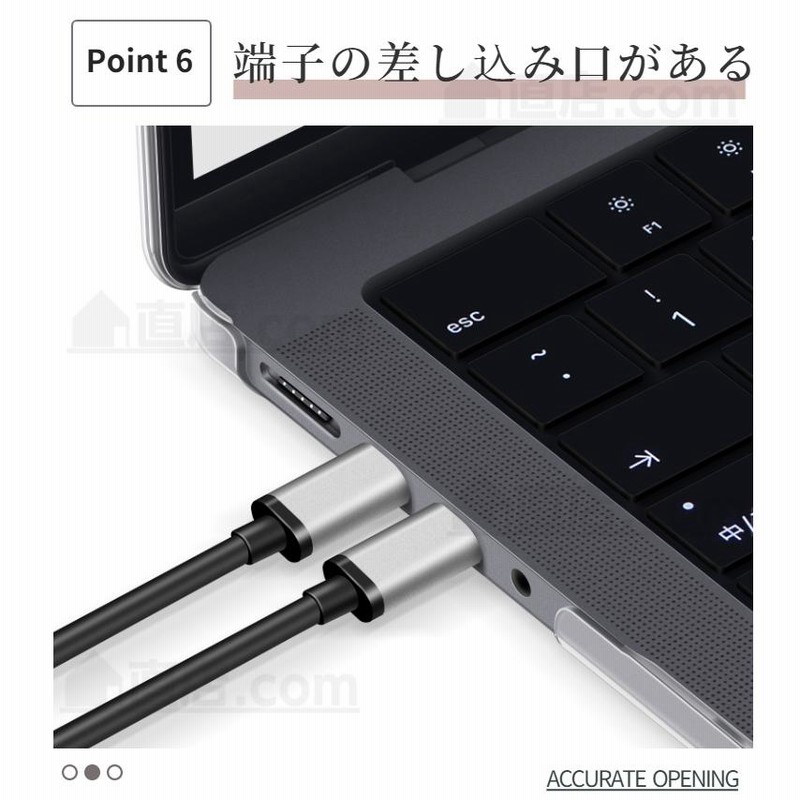 2025 042815 超薄型 MacBook Air マックブ Amazon.com: Apple 2025 MacBook Air 15-inch Laptop with M4
