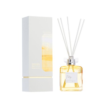 【ScentMûes森繆斯】擴香瓶150ml‧SOUL.SCENT-Feeling情感型