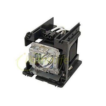 OPTOMA副廠投影機燈泡BL-FP280C/DE.5811116085SOT適HD86、HD8600、HD87