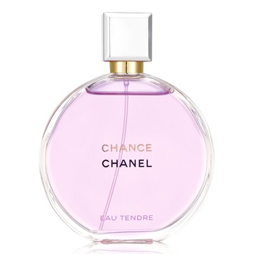 香奈爾 Chanel - Chance Eau Tendre淡香水噴霧