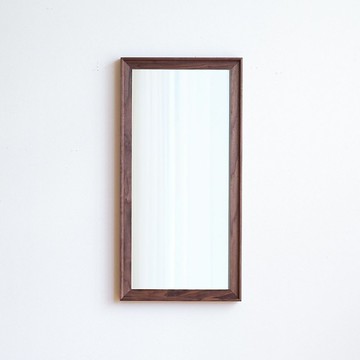 鏡子 | VALLE 42×84cm（鏡子）