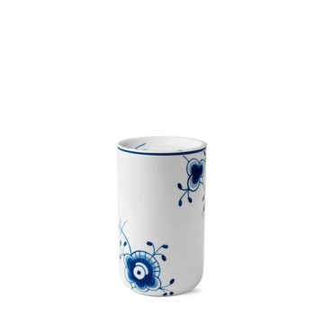 大唐草 - 置物罐 - 大 1150ml