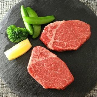 飛騨牛 食べ比べ サーロイン 200g  ヒレ 100g ステーキ 各9枚 A5 A4 肉 牛肉 和牛 国産 ギフト 贈り物 食べ物 プレゼント 引越し祝い 出産内祝い