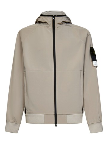Stone Island Jacket