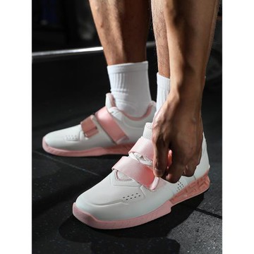 專業舉重鞋男女硬拉鞋室內健身鞋力量負重鞋綜合訓練鞋專用深蹲鞋