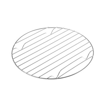 龍族蒸架 大24cm 1入