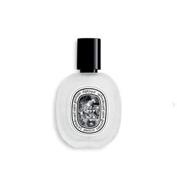 新品上市【Diptyque】肌膚之華 髮香噴霧 髮噴 香水髮香噴霧 髮香水 黃葵子 琥珀 鳶尾花 30ml