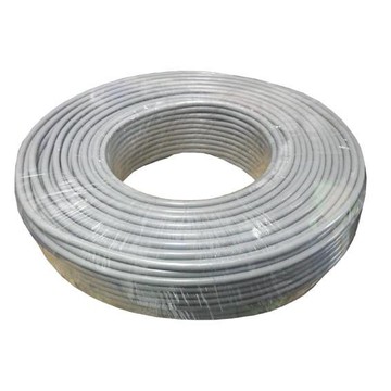 控制線 22AWG*6C 100M 2464 門禁 系統用 控制 訊號 線