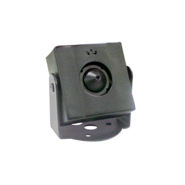 全視線 TS-AHD34HP 超迷你方塊型針孔攝影機