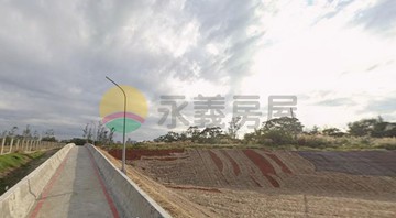 超優農地帝王金農地蘆竹球場特定農地｜桃園市蘆竹區貓尾段