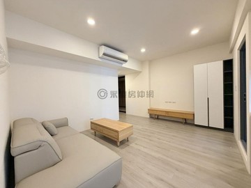 THD全新完工｜大毅頌幸福｜視野兩房B1平車｜台中市太平區新平路三段