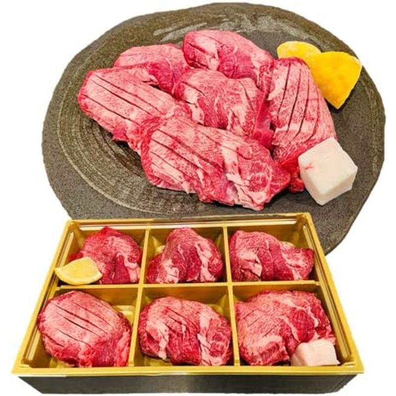 特選厚切り牛タン 1350g ギフト プレゼント 黒毛牛 牛肉 焼肉 詰め合わせ バーベキュー