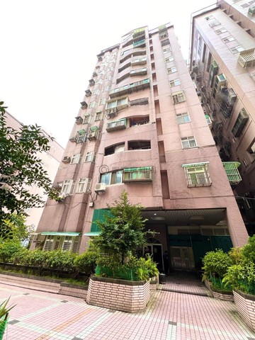 比佛利夏威夷美三房車｜桃園市楊梅區青山六街