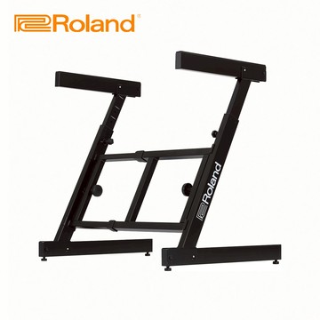 Roland KS-11Z Keyboard Stand Z型鍵盤架【敦煌樂器】