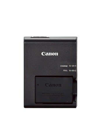 {新品上市}佳能LP-E17 760D 750D 200D 800D 77D EOS M5 M6 M3 相機原裝電池