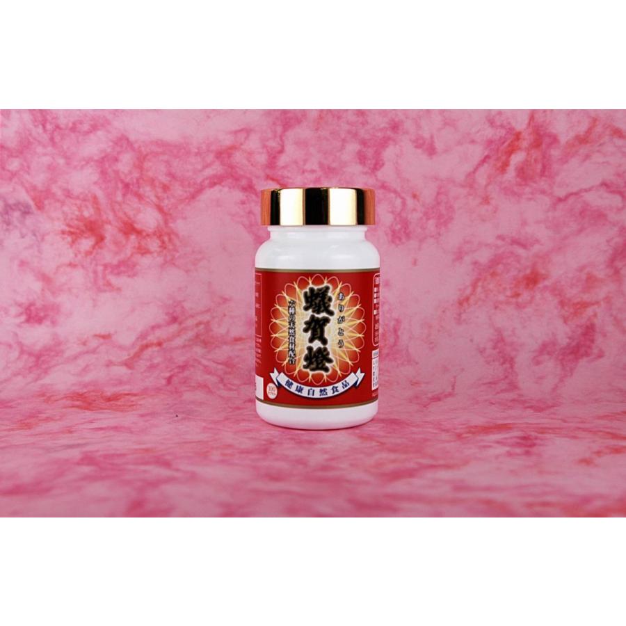 蟻賀燈　健康自然食品 蟻賀燈 健康自然食品