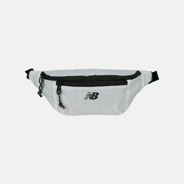 New Balance Bags 男女 腰包 LAB51902WT-F