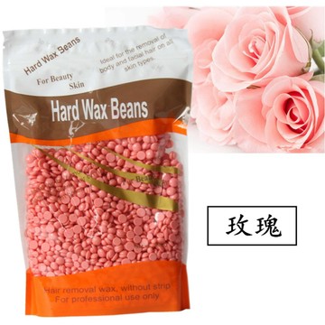 【新北現貨】24H急速出貨 除毛蜜臘豆 熱臘 蜜臘除毛脫毛小蠟豆 手蠟熱蠟豆 美容脫毛蠟療機 腋毛 熱蠟除豆