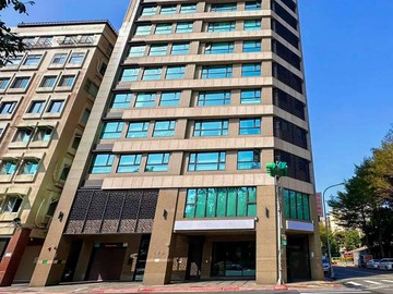 寧夏夜市｜雙連商圈三角窗金店面｜台北市大同區太原路