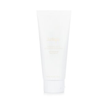 Jurlique 茱莉蔻 玫瑰煥顏泡沫潔膚乳Radiant Skin Foaming Cleanser 80g/2.8oz-卸妝/洗面乳
