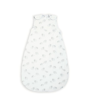 [展示品出清] 象拔拔(防踢被0-6m)