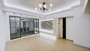 三多商圈超划算蛋黃區高樓層漂亮四房平車｜高雄市苓雅區新光路