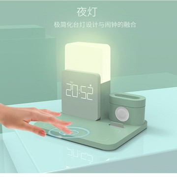 公司活動商務禮品印logo企業會議伴手禮周年紀念品實用年終隨手禮 幸福驛站